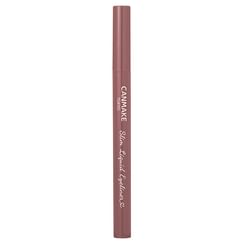 Canmake - Slim Liquid Eyeliner