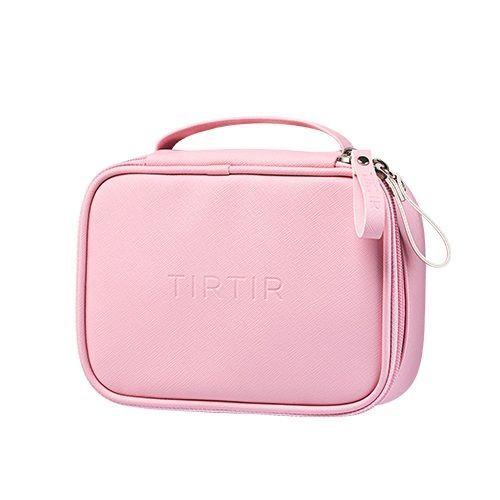 Pink pouch online bag