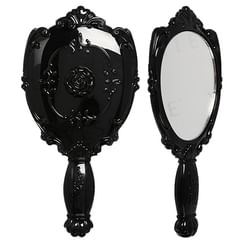 Anna Sui - Hand Mirror