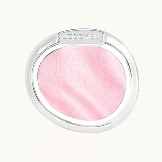 JOOCYEE - Aura Glazed Blush & Highlighter - 6 Colors