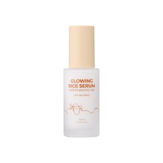 esfolio - Glowing Rice Serum