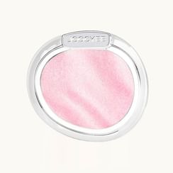 Hot Haruki Multi-Purpose Matte Finish Cream - 4 Colors