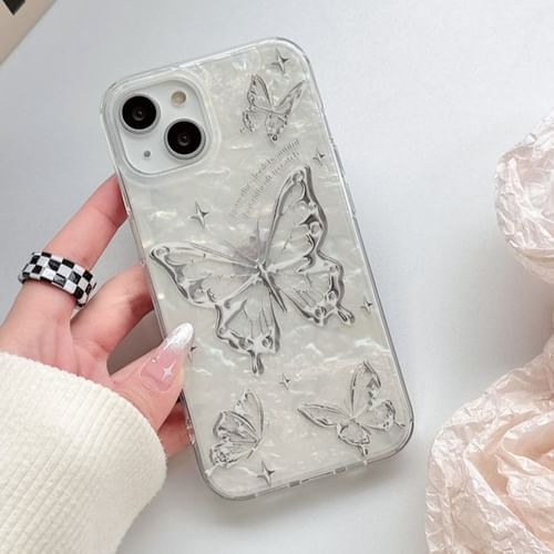 Phone Case For Iphone15 15 Plus 15 Pro 15 Pro Max Iphone 14 14 Pro 14 Plus  14 Pro Max Iphone 13 13 Mini 13 Pro 13 Pro Max Iphone 12 12