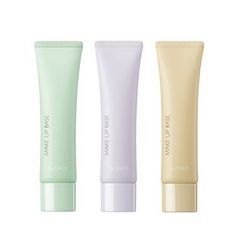 Professional Pore Primer - 2 Types