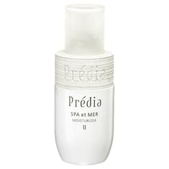 Predia Spa et Mer Mositurizer II Very Moist