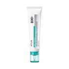 Anua - PDRN Hyaluronic Acid 100 Moisturizing Cream | YesStyle
