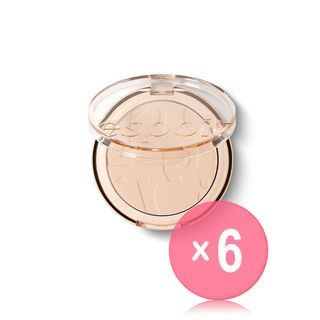 Pro Tailor Be Glow Sheer Powder (x6) (Bulk Box) Pro Tailor Be Glow Sheer Powder (x6) (Bulk Box)