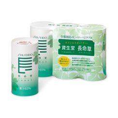 Shiseido - Peucedanum Japonicum - Drink Shiseido - Peucedanum Japonicum - Drink