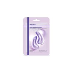 Centellian24 - 360º Shot PDRN Glowing Eye Patch