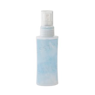 Happy Natural - Clean Organic Peppermint Mist