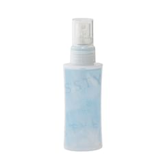 Happy Natural - Clean Organic Peppermint Mist