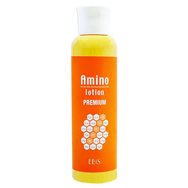 EBIS-Amino Lotion Premium