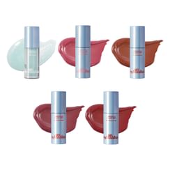 Get Loose Glitter Gel Mini Trio YesStyle Exclusive Set