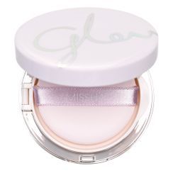 MISSHA - Cover Glow Cushion - 6 Colors MISSHA - Cover Glow Cushion - 6 Colors