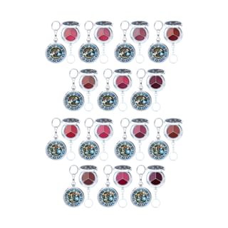 Dinto - Time To Kiss & Blush Alice Collection - 14 Colors