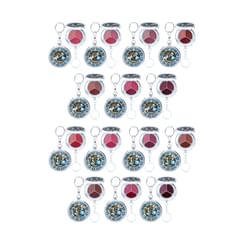 Dinto - Time To Kiss & Blush Alice Collection - 14 Colors