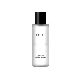 O HUI - Eye & Lip Makeup Remover