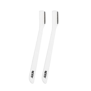 MERZY - Probility Eyebrow Razors