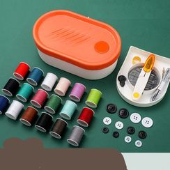 Koringa - Sewing Kit