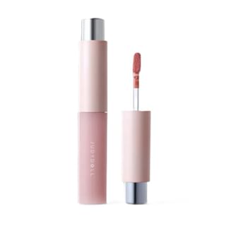 Judydoll - Hydrating Lip Oil - 5 Colors