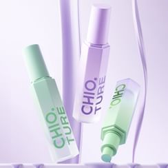 CHIOTURE - Radiance Coloured Primer - 2 Colors