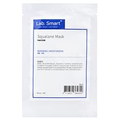 Dr.Hsieh - Lab. Smart Squalane Mask