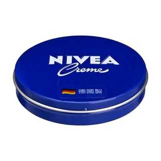 NIVEA - Creme