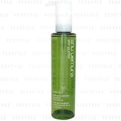 Shu Uemura - Cleansing Oil 150ml - 3 Types Shu Uemura - Cleansing Oil 150ml - 3 Types