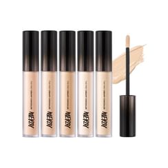 MERZY - The First Creamy Concealer - 3 Colors MERZY - The First Creamy Concealer - 3 Colors