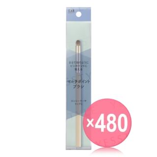 KAI - Multi Point Brush (x480) (Bulk Box)