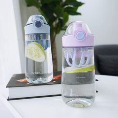 KITCHI - 520ml Water Bottel KITCHI - 520ml Water Bottel