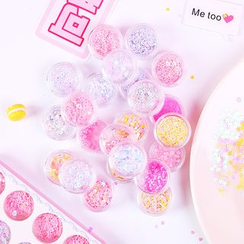 Eranso - Makeup Stickers Eranso - Makeup Stickers