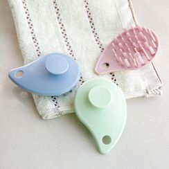 Masae - Hair Scalp Massager Masae - Hair Scalp Massager