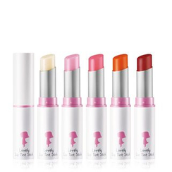 YADAH - Lovely Lip Tint Stick YADAH - Lovely Lip Tint Stick