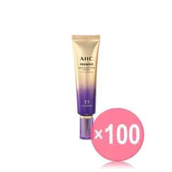 mayjune glutathione cream Buy Mary&May Baicalin restores dopamine homeostasis skin-lightening Format:Refill only (no pump)