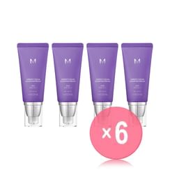 Buy Dr.ERI - E-SPECIAL Tone Up UV SPF 35 PA++ in Bulk