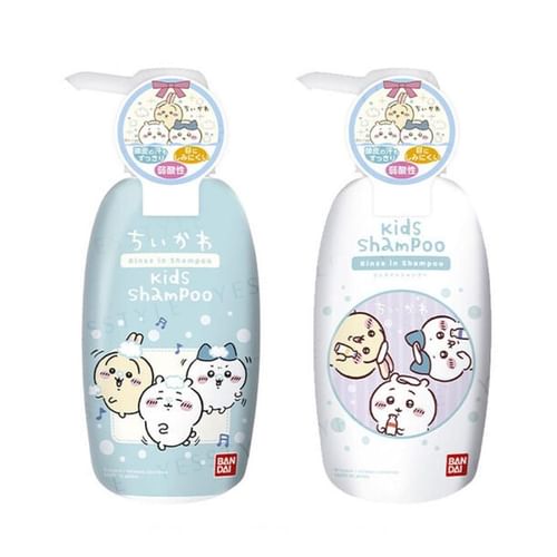 moonさま専用 KURO Cream Shampoo 5個セット Amazon | 【1本7役 自宅白髪ケア】バランローズ KUROクリーム