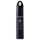 RICE FORCE - Premium Perfect Essence | YesStyle