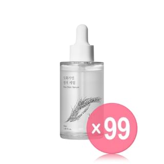 House of Dohwa - Rice Bran Serum (x99) (Bulk Box)