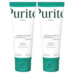 Ato Barrier 365 Lotion