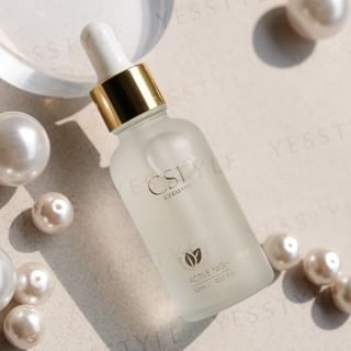 CS12 - Active Night Serum