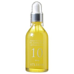 It'S SKIN - Power 10 Formula VC Effector Super Size 60ml It'S SKIN - Power 10 Formula VC Effector Super Size 60ml