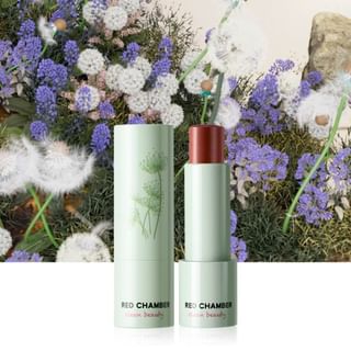 RED CHAMBER - Trending Wandering Multi-Purpose Stick - 2 Colors