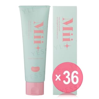 Mii+ - Repair Booster Mask Repair (x36) (Bulk Box)