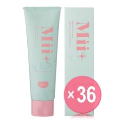 Mii+ - Repair Booster Mask Repair (x36) (Bulk Box)