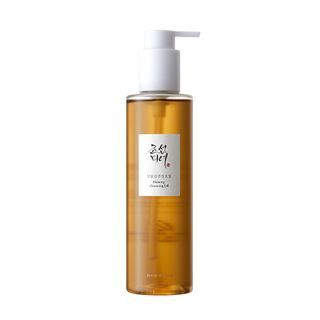 Beauty of Joseon - Ginseng Cleansing Oil | YesStyle
