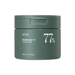 Flawless Master Face Powder For Oily Skin - 5 Shades