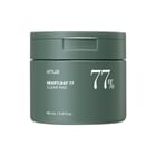 Anua - Heartleaf 77 Clear Pad - Compresses purifiantes | YesStyle