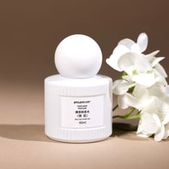 FPF - Nude Eau De Parfum