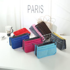 Evorest Bags - Sac Organisateur Evorest Bags - Sac Organisateur